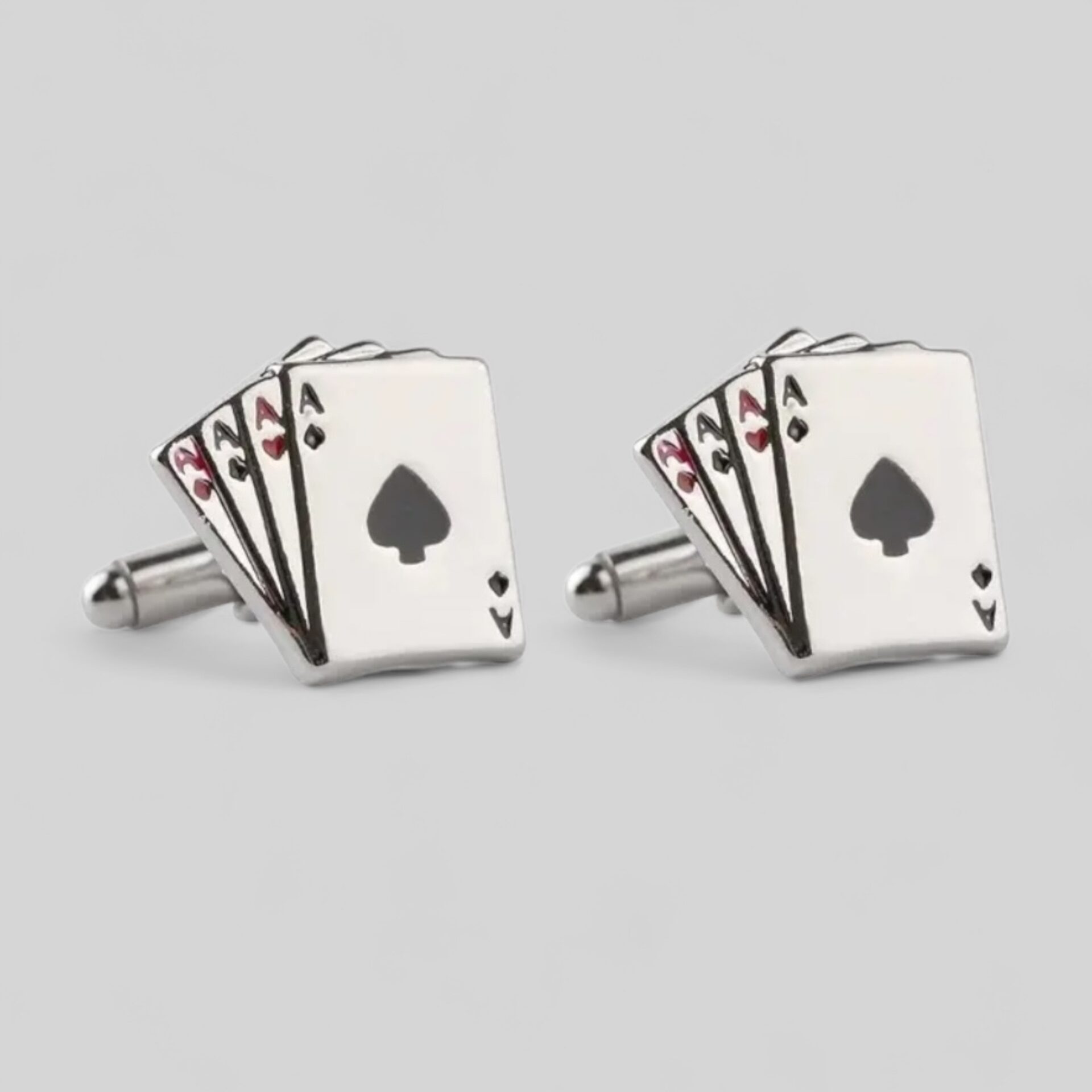 Modelo Gambler